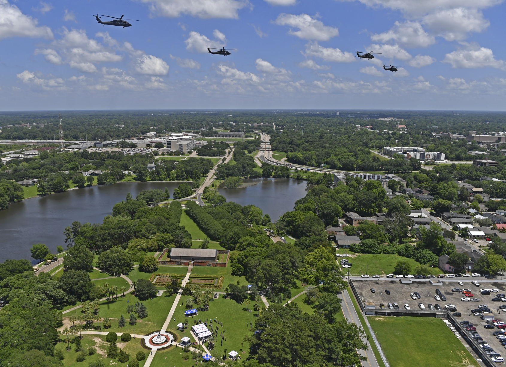 BR.flyover.052219 HS 520.JPG